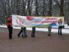 Парад и праздничный бивуак в Павловске 39