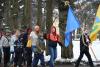 Парад и праздничный бивуак в Павловске 51