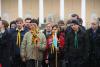 Парад и праздничный бивуак в Павловске 59