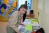 Научно-практическая конференция "Стратегия и тактика скаутского движения нового века" (С-Пб, 28.4) 3