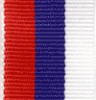 tricolor