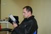 Научно-практическая конференция "Стратегия и тактика скаутского движения нового века" (С-Пб, 28.4) 4