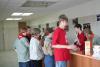 Научно-практическая конференция "Стратегия и тактика скаутского движения нового века" (С-Пб, 28.4) 7
