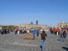 Скаутский парад в день Св. Георгия (6 мая, Москва, Поклонная гора) 15
