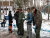 Гладиаторы