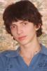 Евгений