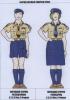 pol-09for-2004-2-04