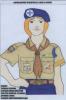 pol-09for-2004-2-10