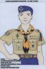 pol-09for-2004-2-11