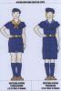 pol-09for-2004-3-02