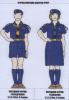pol-09for-2004-3-04