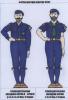 pol-09for-2004-3-05