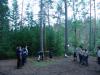 ТИВЕР-08. 