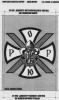 pol-09for-2004-4-06