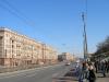 Международная конференция «Детское движение Русского Мира – тенденции развития» 5