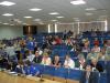 Международная конференция «Детское движение Русского Мира – тенденции развития» 11