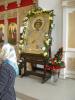 Паломничество дружины "Обнинск" "100летию - 100 км" состоялось!