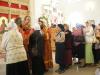 Паломничество дружины "Обнинск" "100летию - 100 км" состоялось!