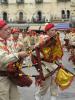 Пасха - 2008. Иерусалим. Старый город