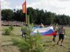 2-10 августа 2003 г., д. Желязко, Польша 24