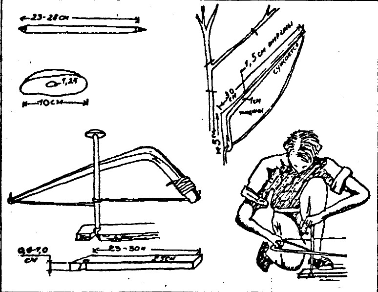 tmp58-107.jpg