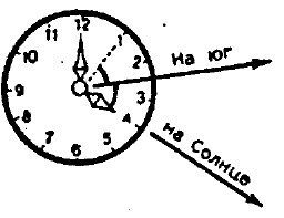 tmp58-113.jpg