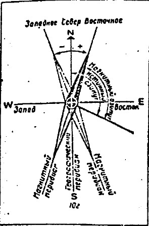 tmp58-116.jpg