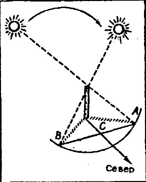 tmp58-118.jpg