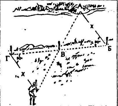 tmp58-119.jpg