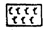 tmp58-131.jpg