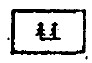 tmp58-140.jpg