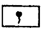 tmp58-141.jpg