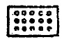 tmp58-143.jpg