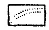 tmp58-145.jpg