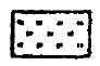 tmp58-146.jpg