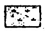 tmp58-149.jpg