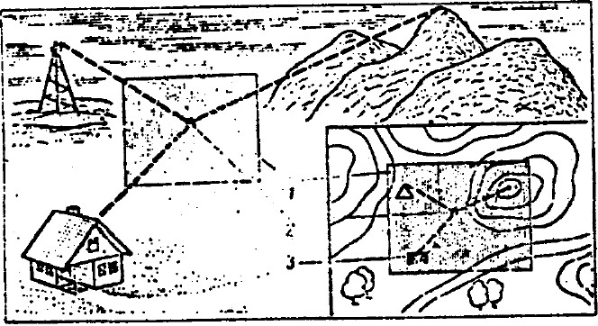 tmp58-159.jpg