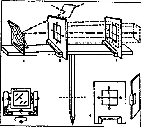 tmp58-163.jpg
