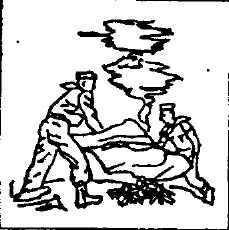 tmp58-164.jpg