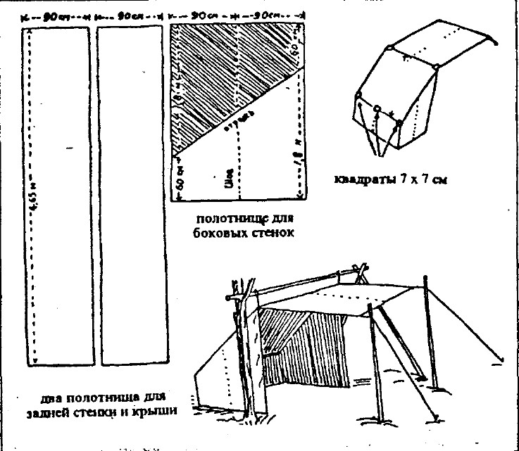 tmp58-166.jpg