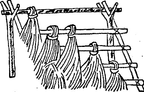 tmp58-169.jpg