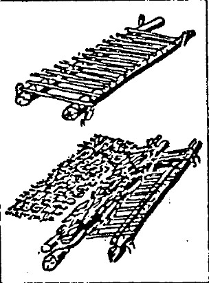tmp58-172.jpg