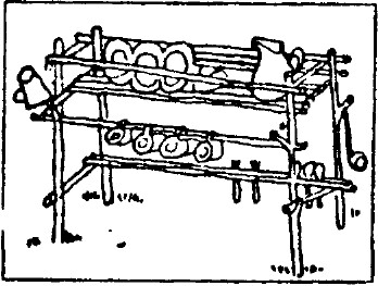 tmp58-181.jpg