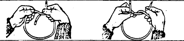 tmp58-188.jpg