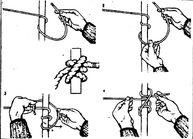 tmp58-196.jpg