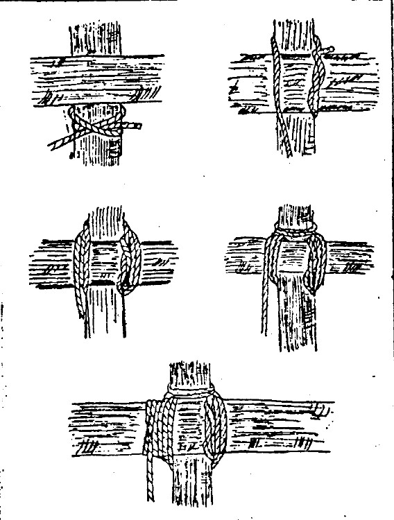 tmp58-202.jpg