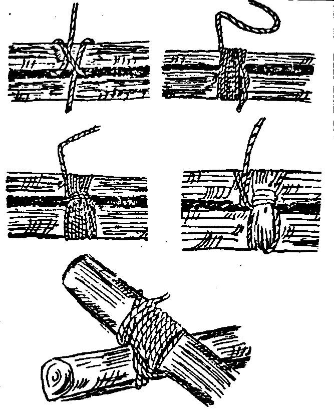 tmp58-204.jpg