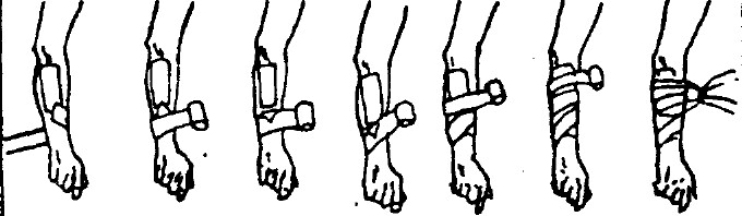 tmp58-214.jpg