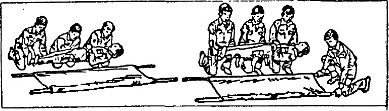 tmp58-233.jpg