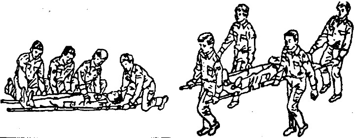 tmp58-234.jpg